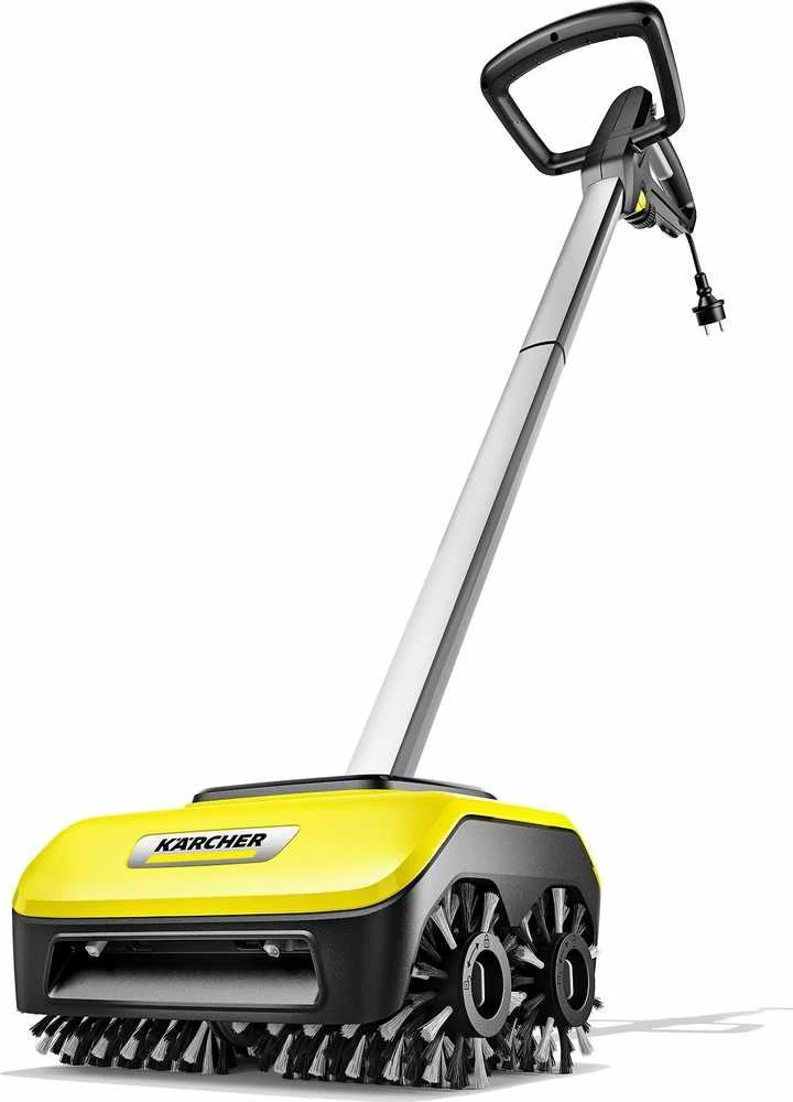 Kärcher PCL 6 1.644-020.0