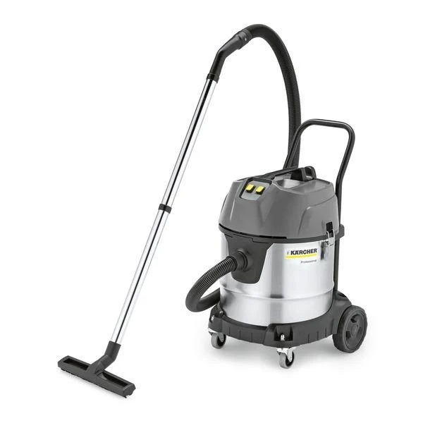 Karcher Kärcher NT 50 ME Classic