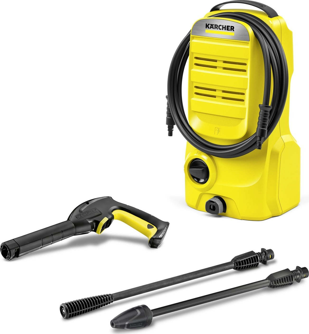 Karcher K 2 Classic *EU 1