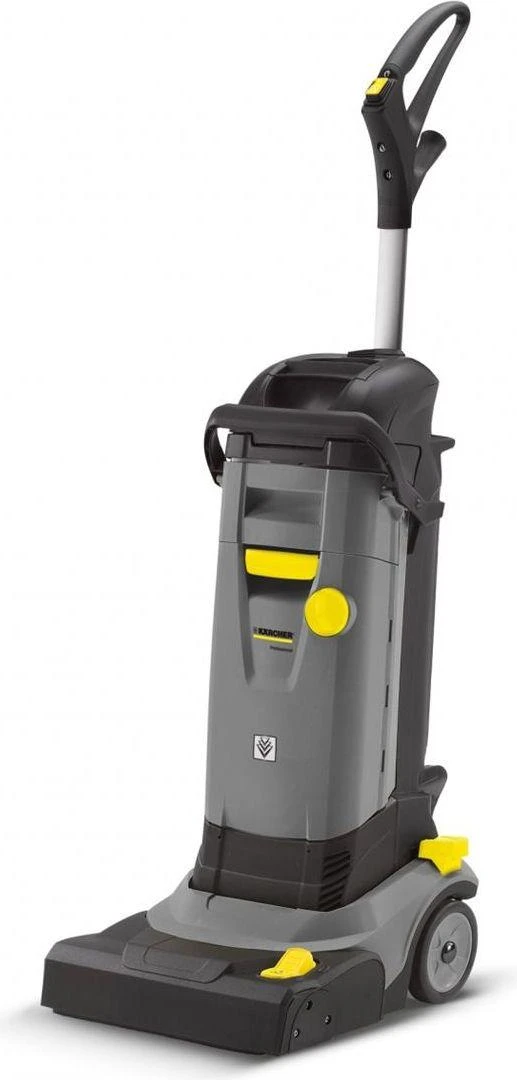 Karcher BR 30/4 C 1.783-220