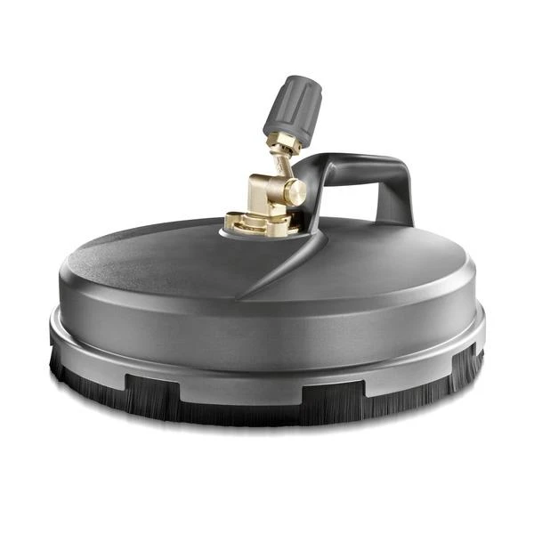 Karcher FR Classic 2.111-016.0