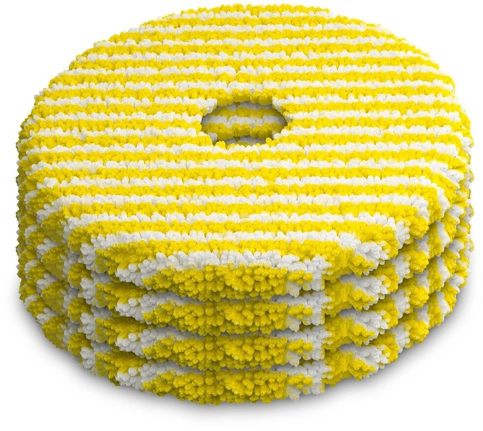 Karcher Wipe set 2.269-130.0