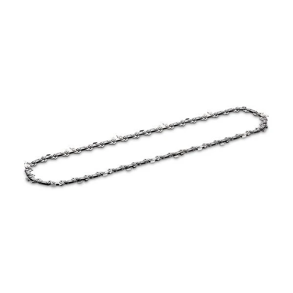 Karcher Chain CNS 18-30 Baterija 2