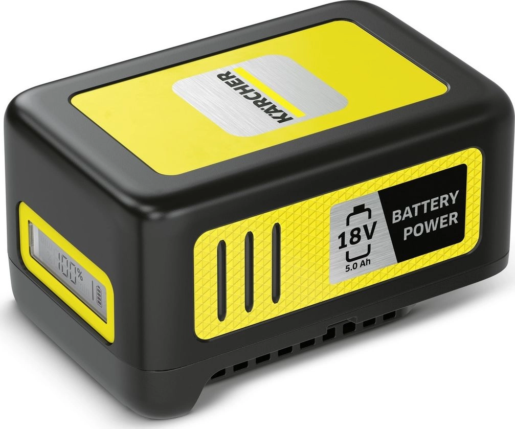 Kärcher Battery Power 18/50  Battery 2