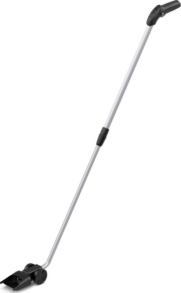 Karcher Kärcher Telescopic Handle 2.445-245