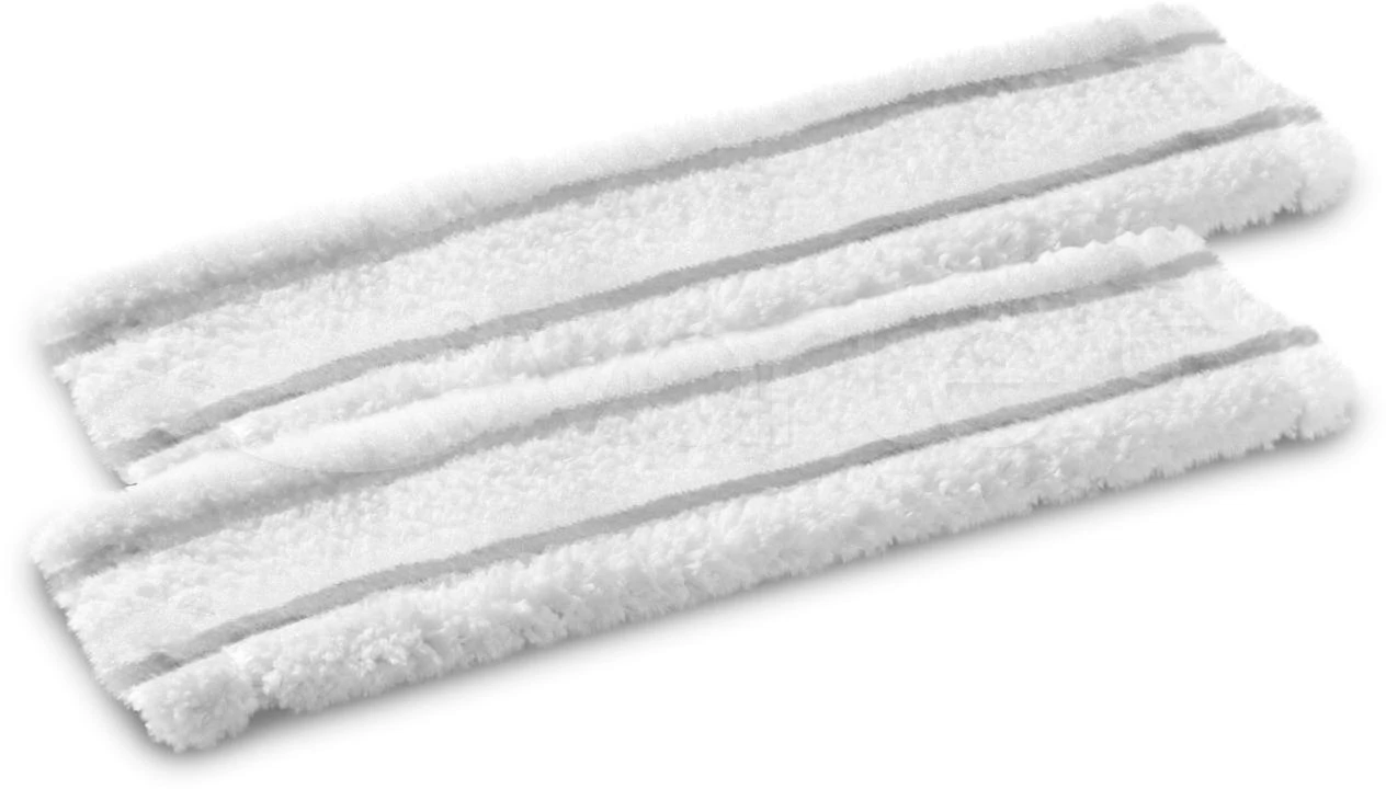 Kärcher 2.633-100.0 vacuum accessory/supply