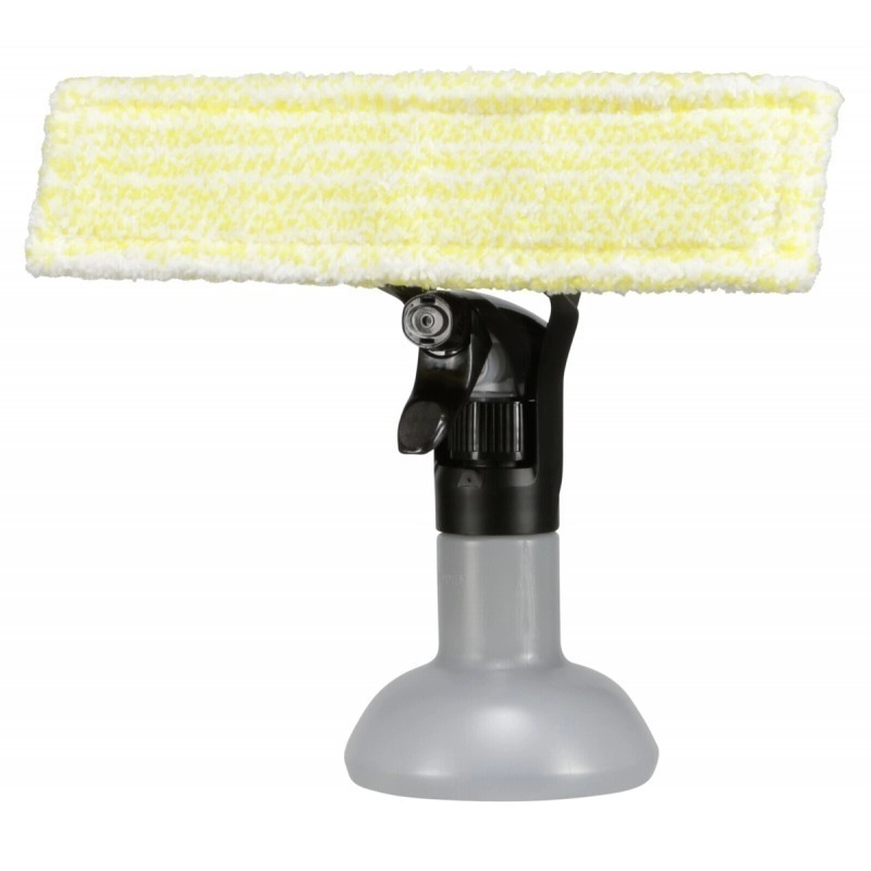 Karcher 2.633-129.0 Window cleaner