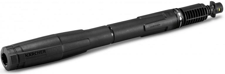 Kärcher Vario Power K7 Lance accessory