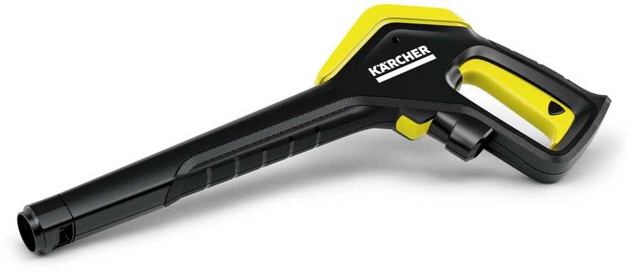 Karcher G 160 Q Full Control