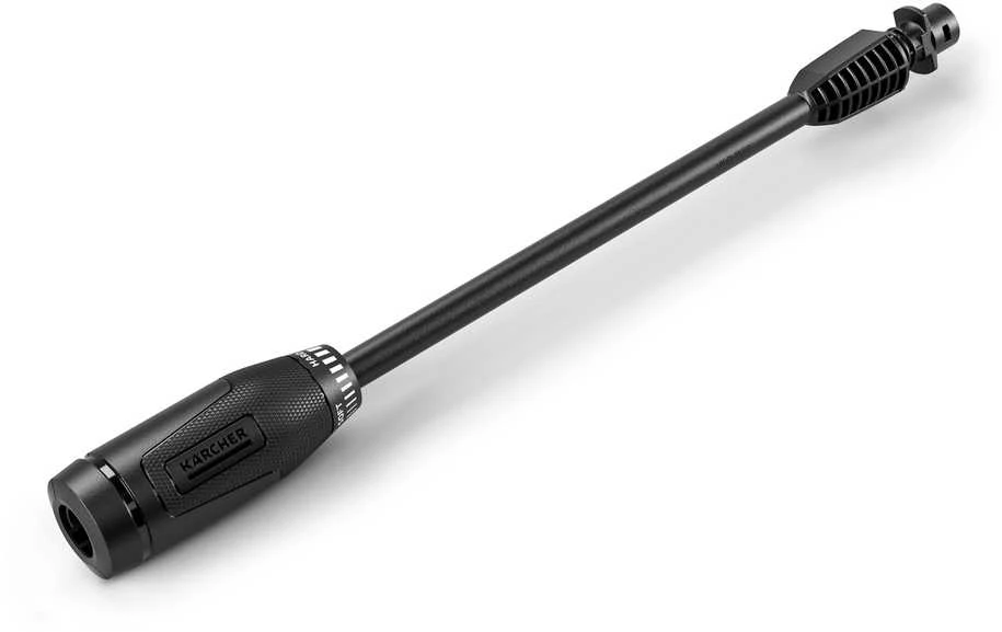 Karcher Kärcher VP 135 Vario Power