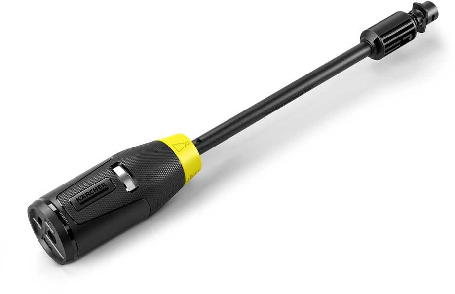 Kärcher MJ 160 4-in-1 Multi Jet