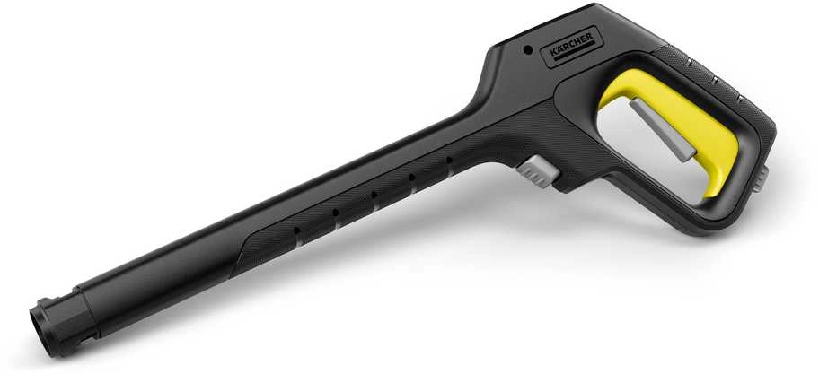 Karcher Kärcher G 180 Q COMFORT