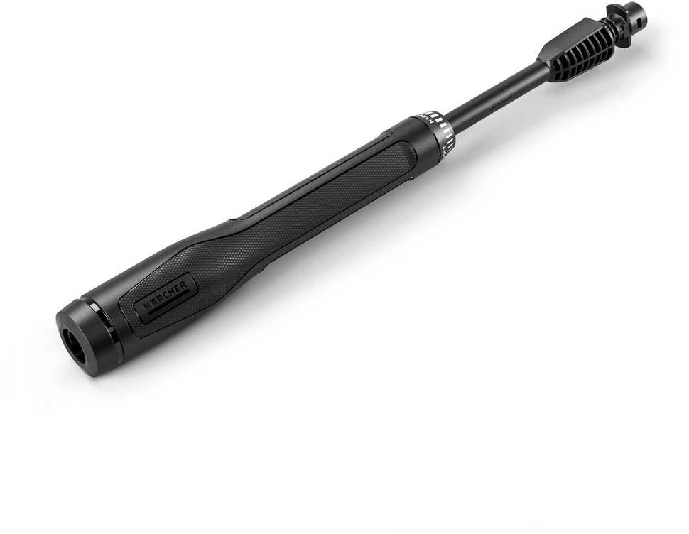 Karcher Kärcher VP 180 Vario Power