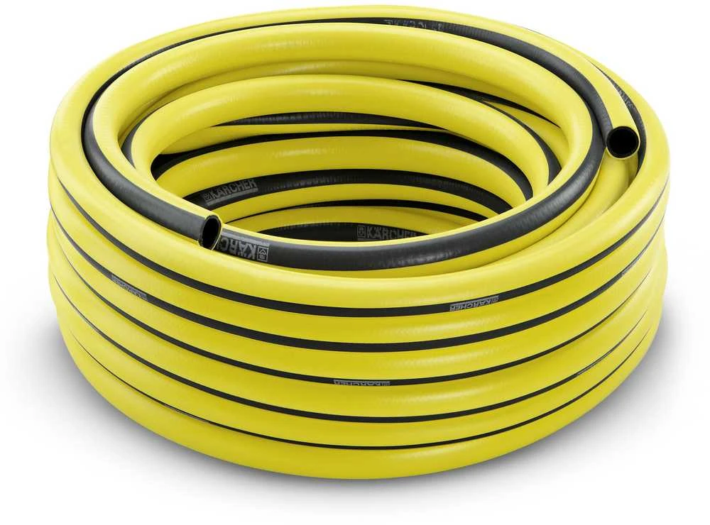 Kärcher PrimoFlex hose 1/2" - 15