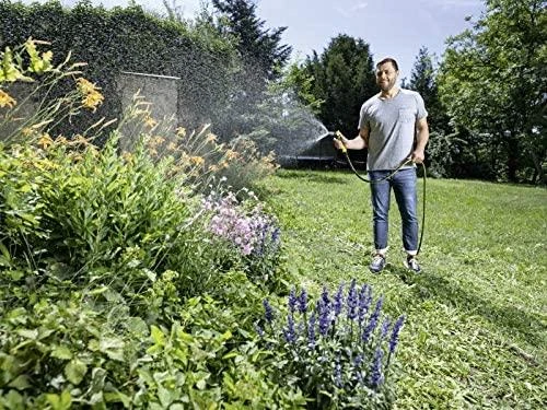 Karcher Performance Plus žarna 5/8" -