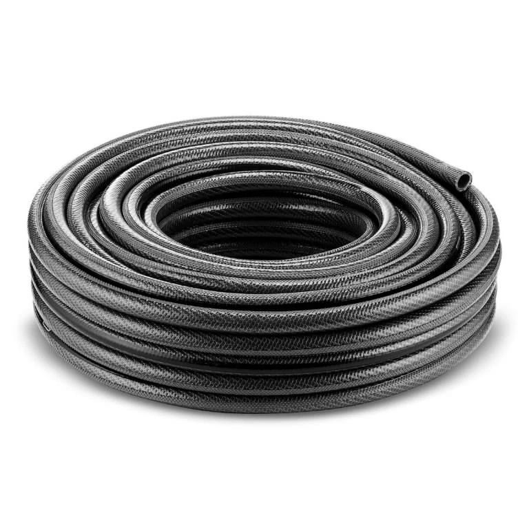 Perfamance Premium 5 / 8 "