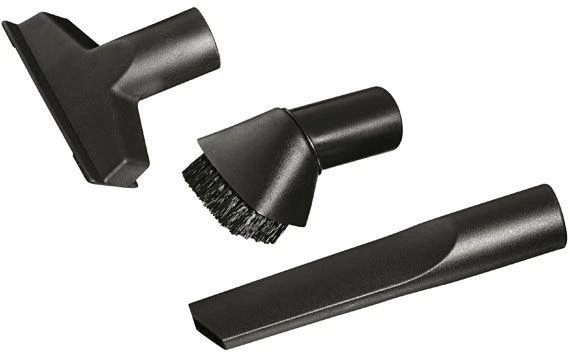 Kärcher 2.860-116.0 Nozzle set