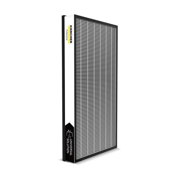 Karcher Filter set universal Solution AF100
