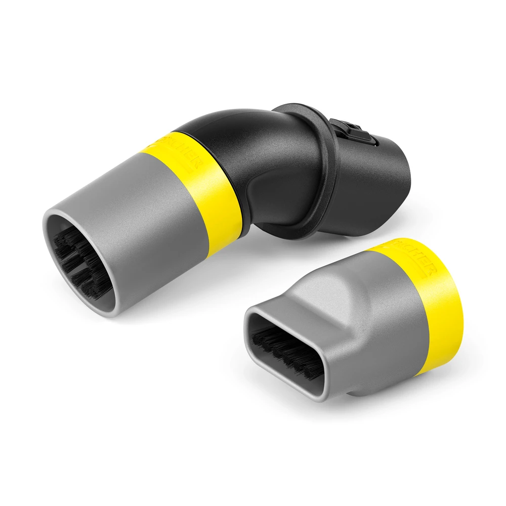 Siurbimo antgalis Karcher SE 3-18 Compact