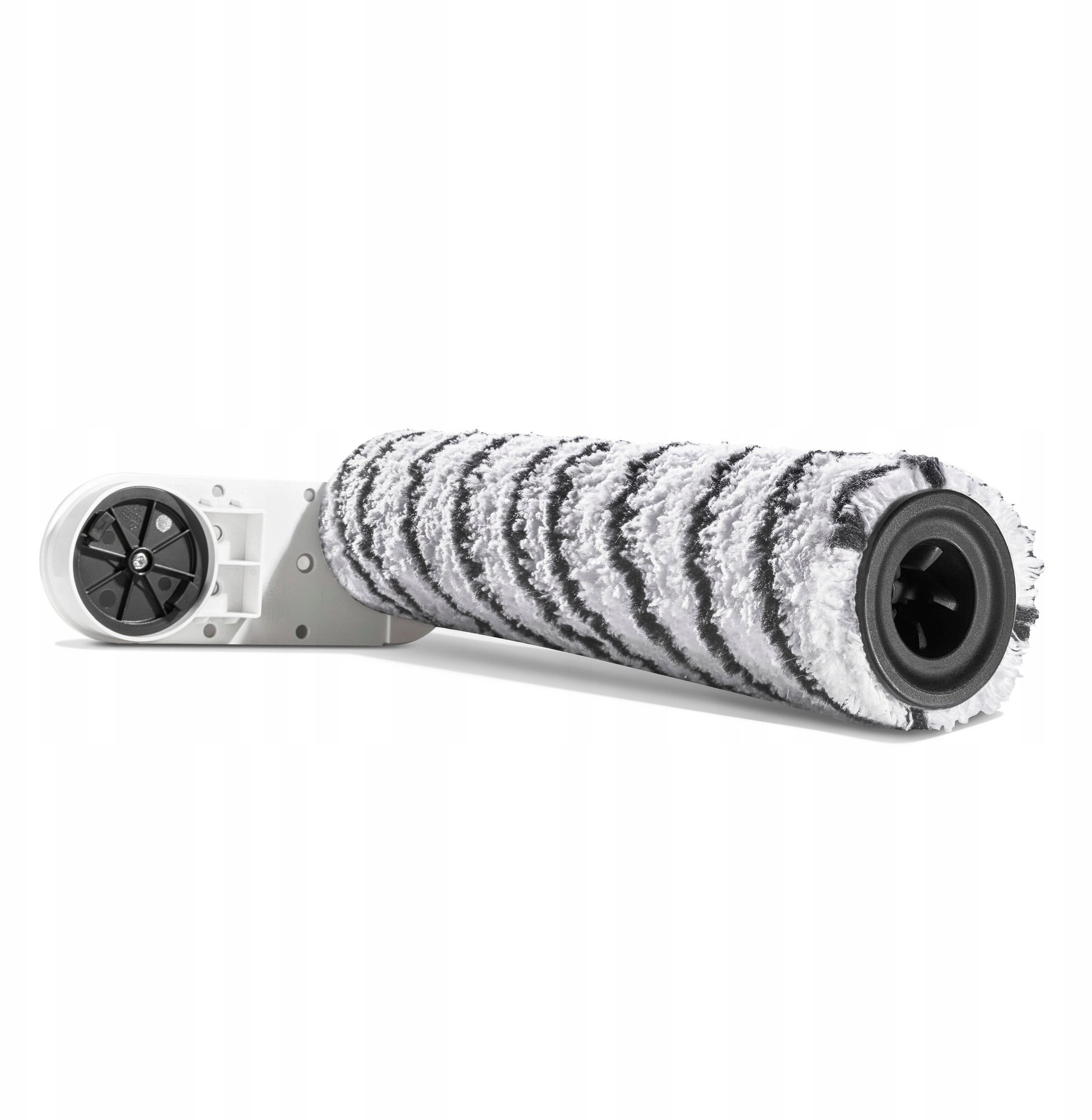 _8300632 KARCHER KFL 1 FCV 2 FCV 3 stone cleaning roller - 2.