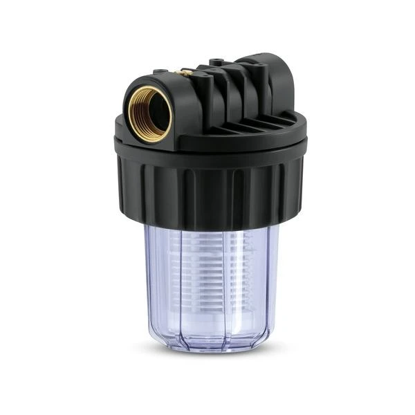 Karcher Pump pre-filter  small 2.997-211