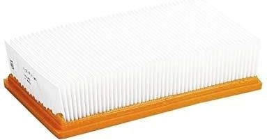 Kärcher Flat pleated filter  PTFE  Filter