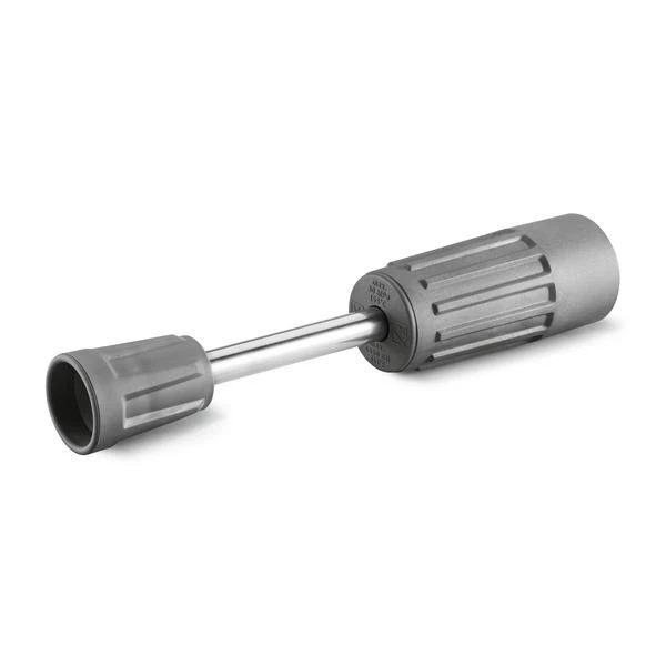 Karcher Jet pipe TR 250 mm