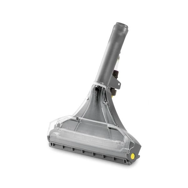 Karcher Karcher ssawka dywanowa puzzi (