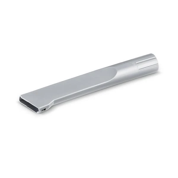 Karcher Supakuotas plyšio antgalis 4.130-010