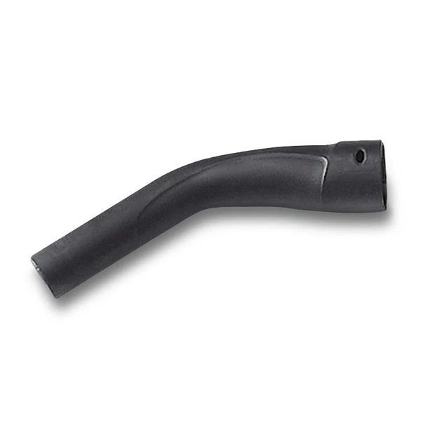Vacuum cleaner Karcher Elbow 5.031-904
