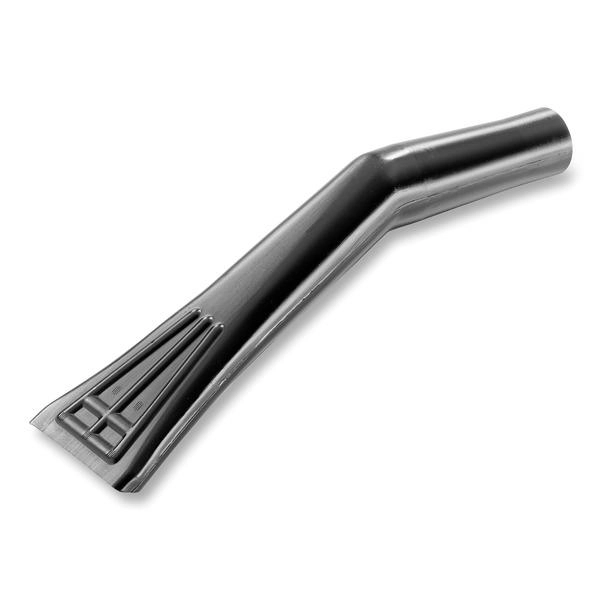 Kärcher Suction nozzle for cars  DN40