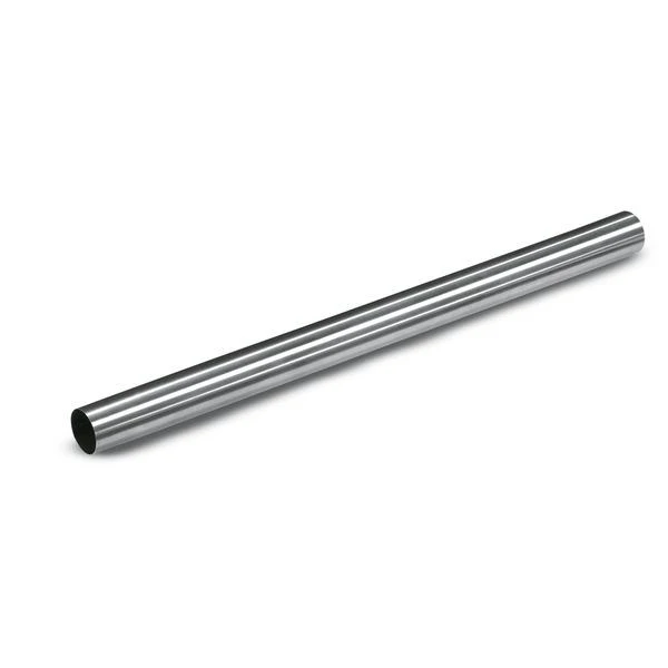 Karcher Steel Suction Pipe stainless steel