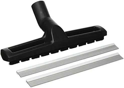 Karcher Floor nozzle DN35 1163260 6