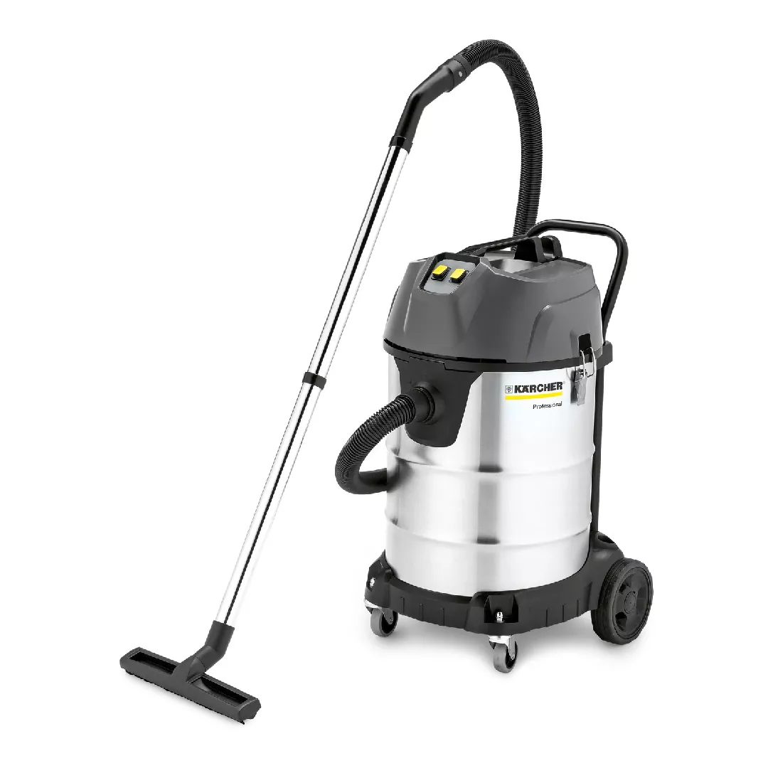Karcher AG NT 70/2 Me Classic