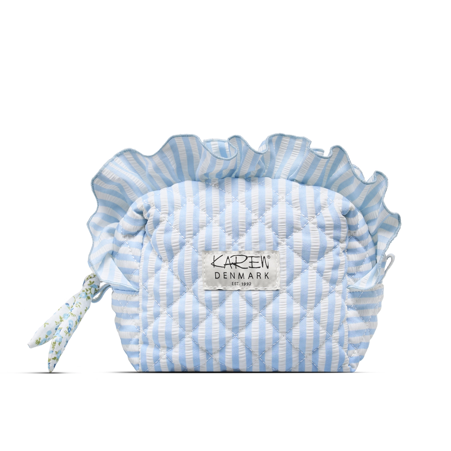 Karen - Small toiletry bag -