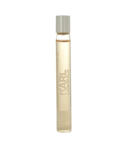 Karl Lagerfeld for Her Perfume EDP