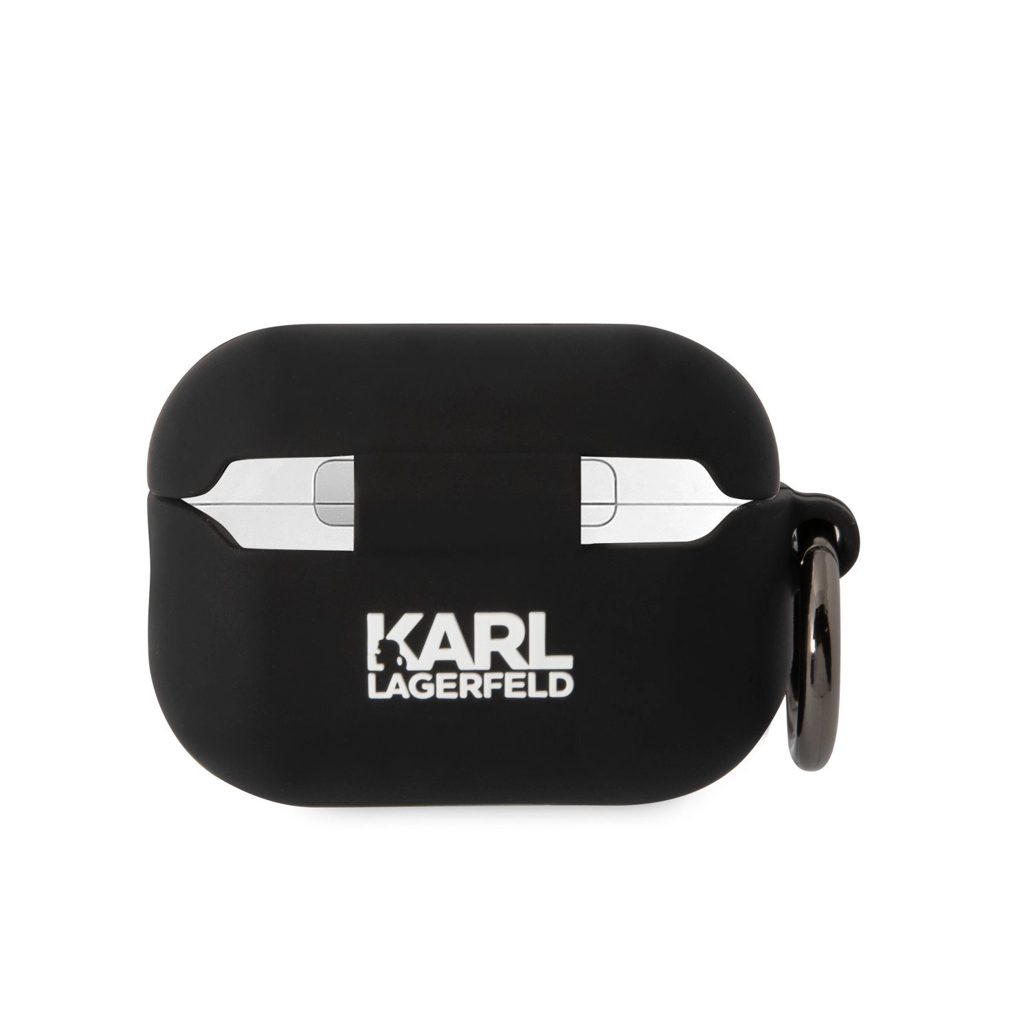 Apple AirPods Pro 2 Karl Lagerfeld