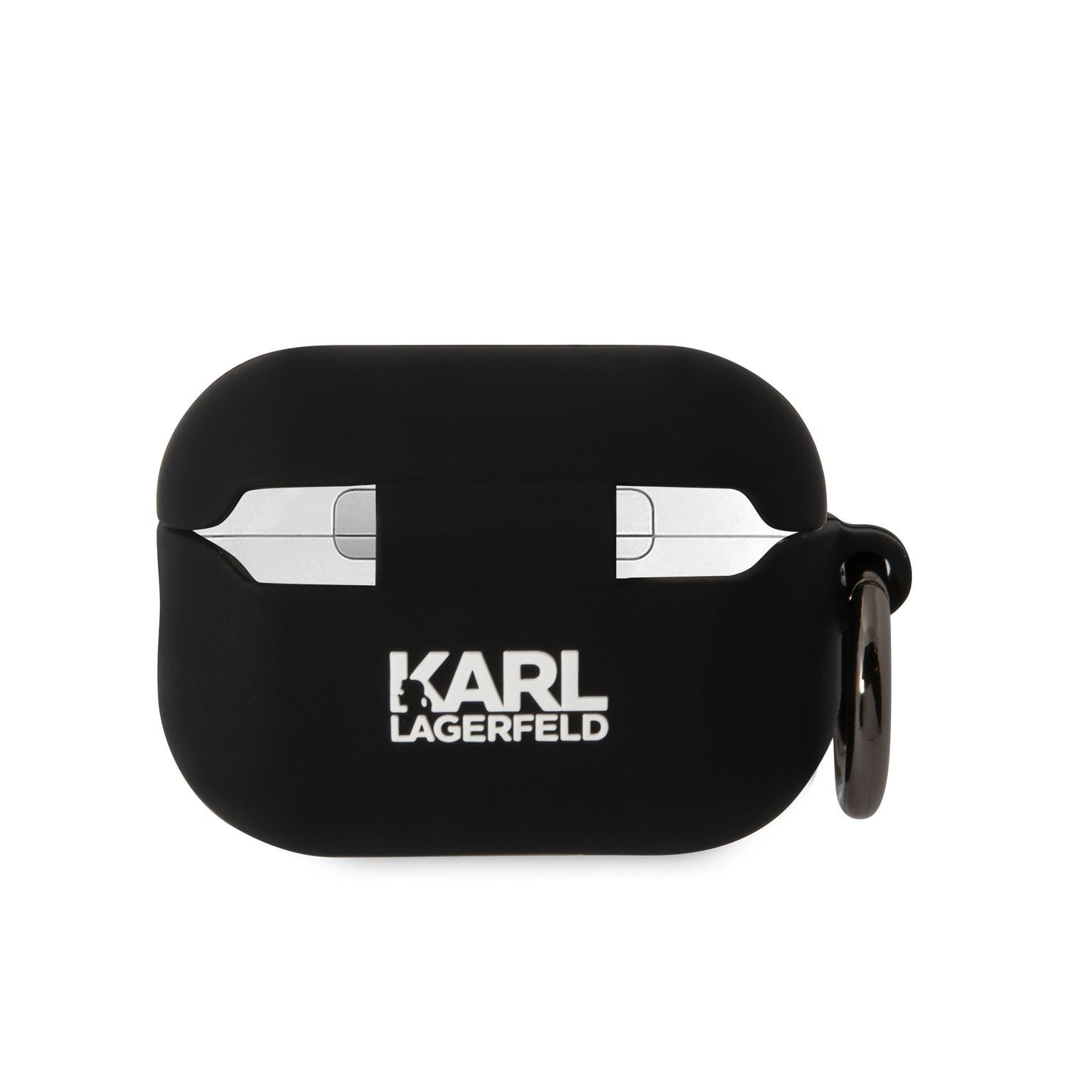 Karl Lagerfeld 3D Logo NFT Karl