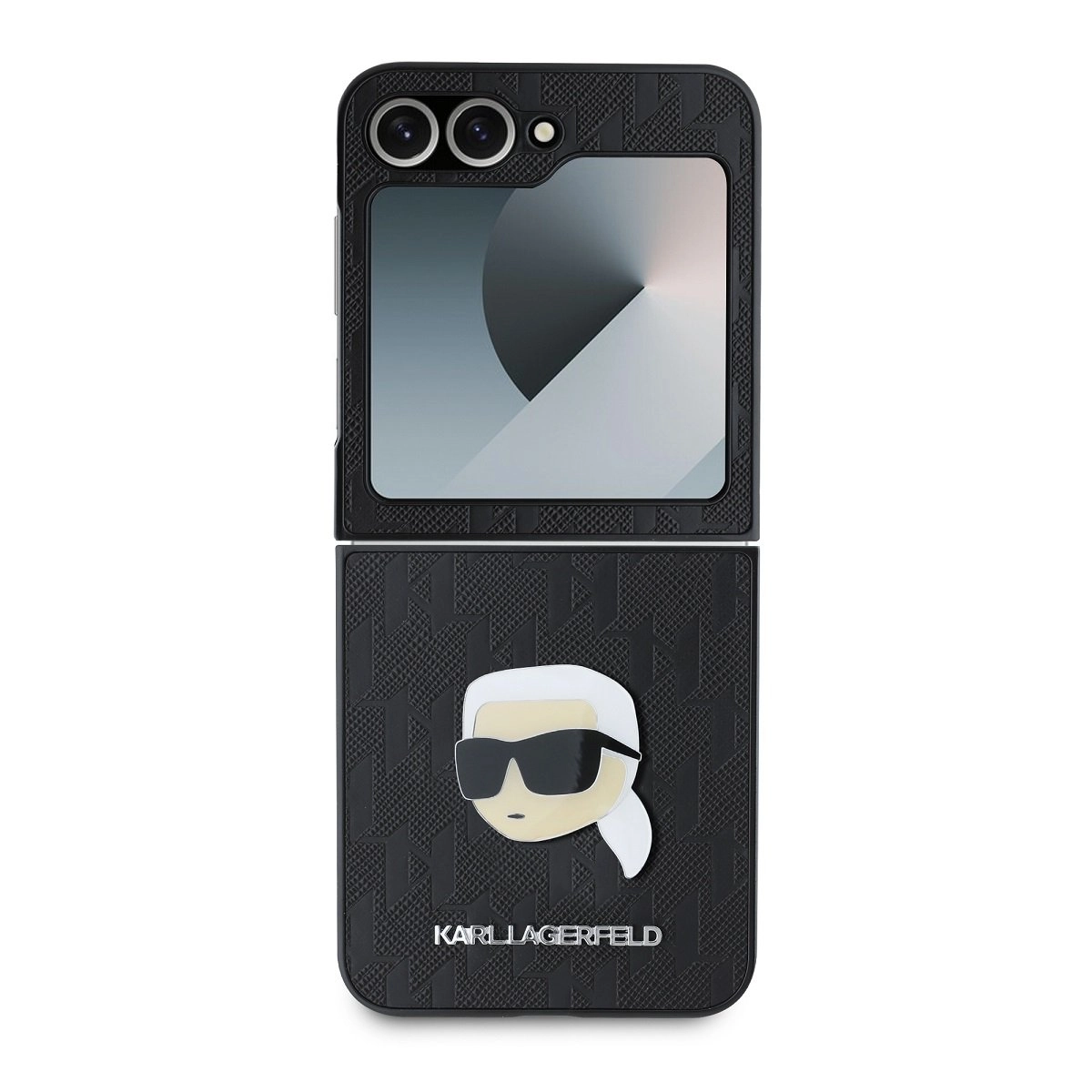 Karl Lagerfeld case for Samsung Galaxy