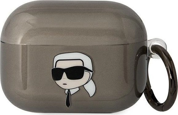 Karl Lagerfeld Karl Lagerfeld KLAPHNIKTCK AirPods