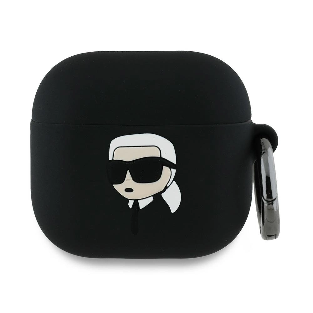 Deklas Karl Lagerfeld KLA4RUNIKK AirPods 4
