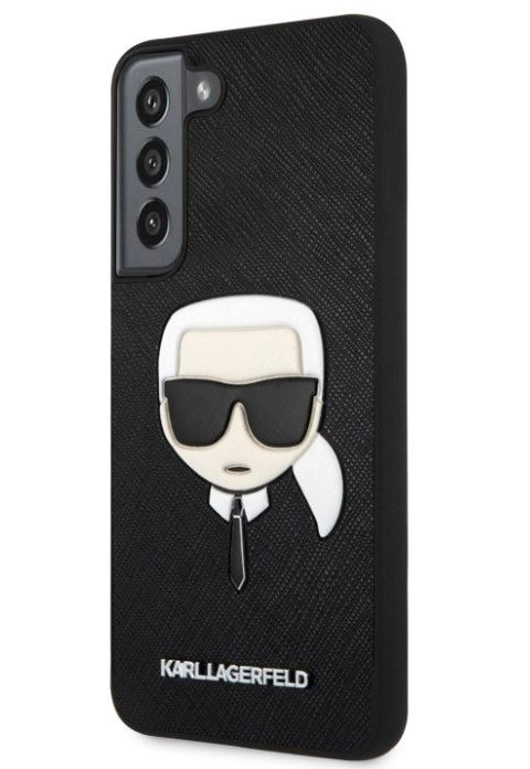 Back Cover Karl Lagerfeld Samsung Galaxy