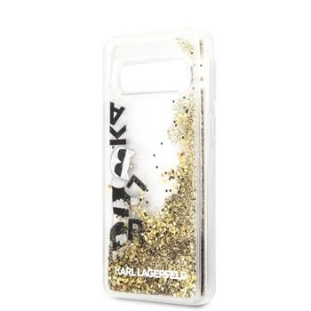 Back Cover Karl Lagerfeld Samsung Galaxy