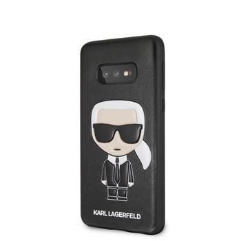 Back Cover Karl Lagerfeld Samsung Galaxy