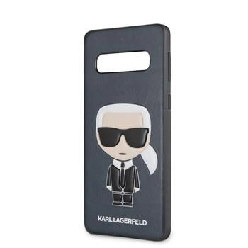 Back Cover Karl Lagerfeld Samsung Galaxy