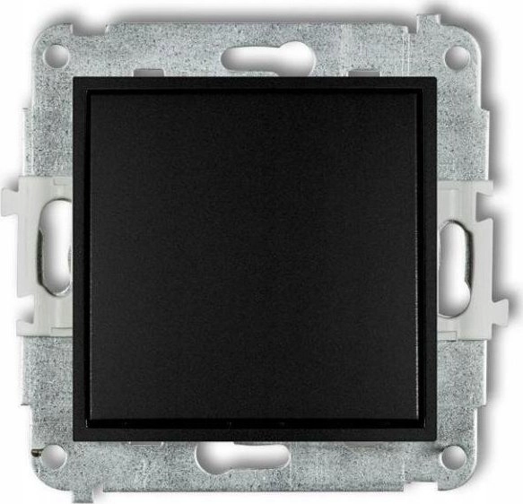 Karlik Stair switch Karlik Icon 12IWP-3