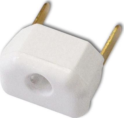 Karlik LED illumination module for DECO