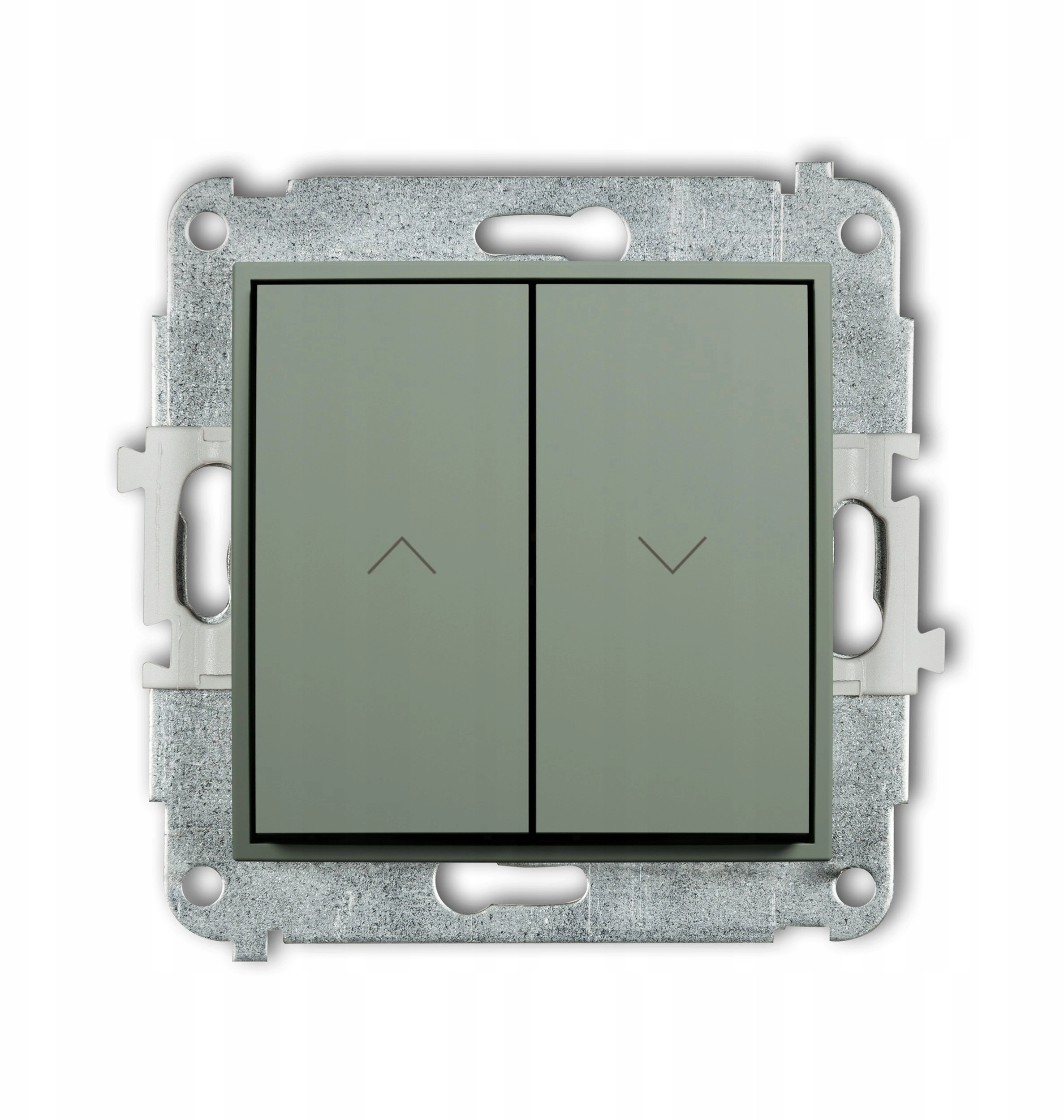 Karlik 61MWP-88 MINI Mechanizm łącznika żaluzjowego