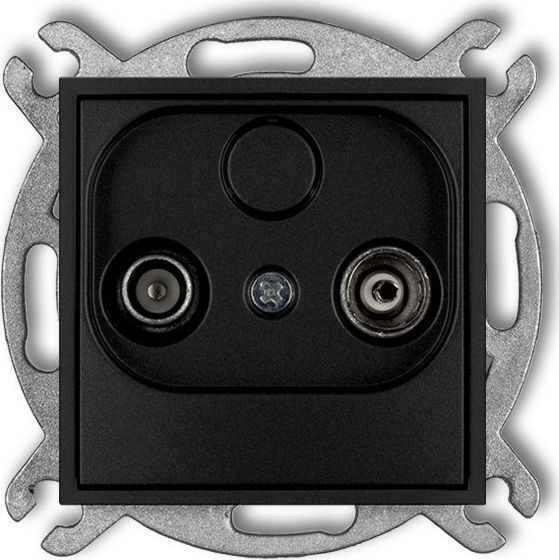 Karlik Mini RTV terminal antenna socket