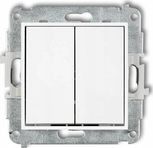Karlik Stair switch Karlik Icon IWP-33